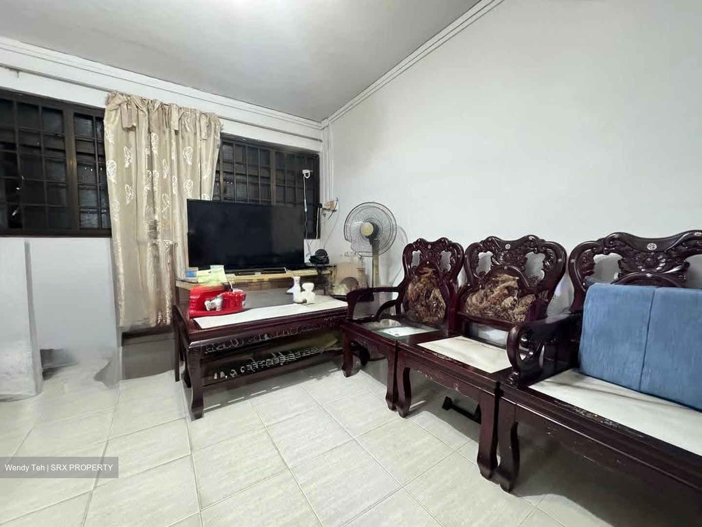 Blk 259 Bukit Batok East Avenue 4 (Bukit Batok), HDB 4 Rooms #611619901